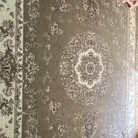 فرش ۱۲ متری