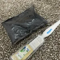 تعدادی وسایل سنگ مصنوعی و شمع سازی|عمده‌فروشی|شهریار, شهرک شاهد|دیوار