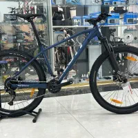 اسکات اسپکت / SCOTT ASPECT 740|دوچرخه، اسکیت، اسکوتر|تهران, شهرک پاسداران|دیوار