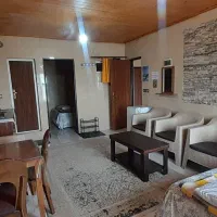 اجاره سویت آپارتمان|اجارهٔ کوتاه‌مدت آپارتمان و سوئیت|محمودآباد, |دیوار