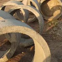 لوله بتنی اب