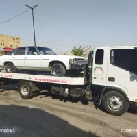 خودروبر. امداد خودرو. تعمیرات در محل