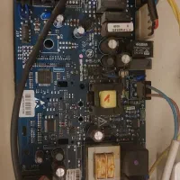 تعمیر و نصب پکیج و کولر گازی و ابی.کاملاتخصصی|خدمات پیشه و مهارت|همدان, |دیوار