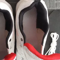 کفش سایز 47|کیف، کفش، کمربند|قم, دروازه ری|دیوار