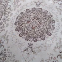 فرش ماشینی  ۶ متری|فرش|تهران, طرشت|دیوار