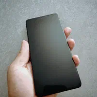 poco x5 pro|موبایل|تهران, ولی آباد|دیوار