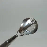 انگشتر دُر کلکسیونی|جواهرات|یزد, |دیوار