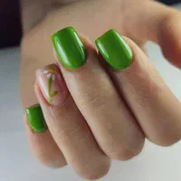 ناخن کاشت ناخن آموزش ناخن اسپا|خدمات آرایشگری و زیبایی|شیراز, طلاب|دیوار