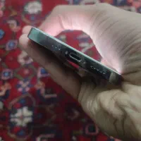 آیفون ۱۳ پرو|موبایل|تهران, جنت‌آباد مرکزی|دیوار
