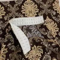 پرده و دستک|پرده، رانر، رومیزی|مشهد, کارگران|دیوار