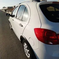 کوییک ۱۴۰۳|خودرو سواری و وانت|بیرجند, |دیوار