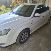 دنا پلاس توربو اتوماتیک|خودرو سواری و وانت|شیراز, سینما سعدی|دیوار