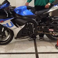 gsxr cb cbr سی بی