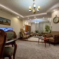 ۱۱۰ متر ۳ خوابه شریعتی ابتدای پاسداران|اجارهٔ آپارتمان|تهران, مهران (سیدخندان)|دیوار