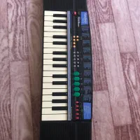 ارگ کاسیو نو sa-21 اورجینال