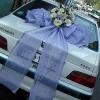 دربستی به تمام نقاط کشور|خدمات حمل و نقل|ملایر, |دیوار