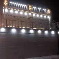 رهن و اجاره منزل مسکونی