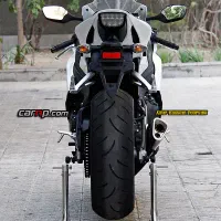 مغازه باتمامی لوازم نو واوراقی وآچارو....فروشی|فروشگاه و مغازه|سبزوار, توحیدشهر|دیوار