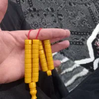 تسبیح صندلوس بودار خوش دست