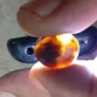 جزع یمنی|جواهرات|زابل, |دیوار