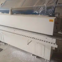 دورکن پایون و لبه چسبان پایون مکندت و کرنر زن و