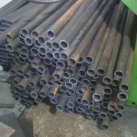 لوله 2/5 لوله 2 میل