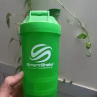 Shaker smart|تجهیزات ورزشی|اصفهان, کوجان|دیوار