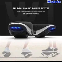 ربات هوشمند حمل و نقل|دوچرخه، اسکیت، اسکوتر|مراغه, |دیوار