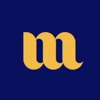 هدیه ۵میلی طلا