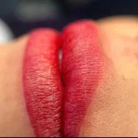 میکروبلیدینگ و میکروپیگمنتیشن ابرو|خدمات آرایشگری و زیبایی|همدان, |دیوار