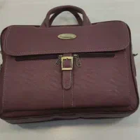 هدیه...هدیه.|کیف، کفش، کمربند|کرج, اصفهانی‌ها|دیوار