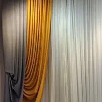 نیاز فوری ب دوزنده ی پرده ی حرفه ای