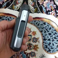 گوشی k31|موبایل|محلات, |دیوار