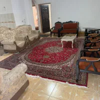 اجاره روزانه/هفتگی/ماهانه سوئیت در لاهیجان|اجارهٔ کوتاه‌مدت آپارتمان و سوئیت|لاهیجان, لیل|دیوار