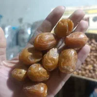 خرما قصب زاهدی خاصه 60
