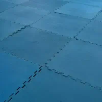 شستشوی تاتامی و چمن مصنوعی|خدمات نظافت|اهواز, کیانپارس |دیوار