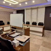 ۲۱۰ متر پاسداران لابی مجلل سکونت چندین ساله|اجارهٔ دفتر کار، اتاق اداری، مطب|تهران, پاسداران|دیوار