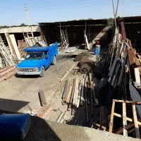 خریدوفروش اهن‌الات‌ضایعات مس‌برنج‌آلومینیوم استیل|عمده‌فروشی|کرج, فاز ۴ مهرشهر|دیوار