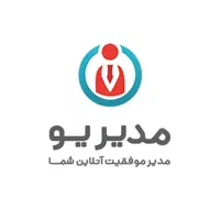 برنامه ی آموزشی و کاری (دیجیتال مارکتینگ)