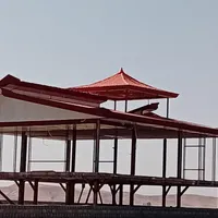 اجرای سبک سازی|خدمات پیشه و مهارت|سرپل ذهاب, |دیوار