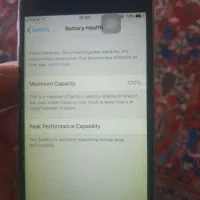 iphone 6 آیفون 6|موبایل|کرج, دهقان ویلا|دیوار