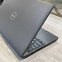 لپتاپ مهندسی حرفهی دل5501Dell|رایانه همراه|اهواز, نادری|دیوار