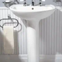 خدمات لوله کشی گاز و آب.لوله سبز|خدمات پیشه و مهارت|امیدیه, |دیوار