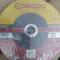 فروش صفحه سنگ نصف قیمت|عمده‌فروشی|فولادشهر, A4|دیوار