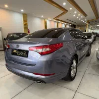 اپتیما ۲۰۱۳|خودرو سواری و وانت|تهران, نارمک|دیوار