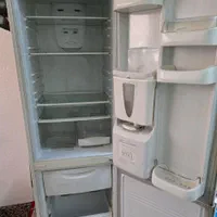 یخچال فریزر امرسان مدل RF-20DWD|یخچال و فریزر|تهران, سلسبیل جنوبی|دیوار