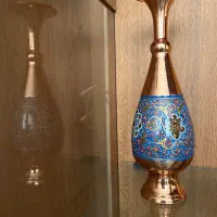 مجسمه تزینات آنتیک کلاسیک