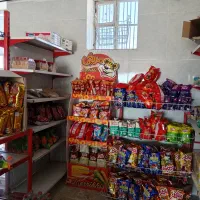 درحال کار|فروشگاه و مغازه|حنا, |دیوار