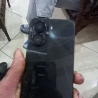 pocox7 poro|موبایل|ساوه, |دیوار