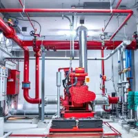 تعمیر پکیج ومشعل و...|خدمات پیشه و مهارت|تبریز, |دیوار